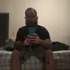 ericneville785 - @ericneville785 - TikTok