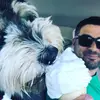 Erik Neville - @erikneville - TikTok