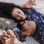 Eric Newbern - @live.laugh.daddy - Instagram