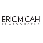Eric Newbern - @ericmicah_realestate - Instagram