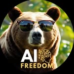 Eric Newbern| Digital Products & Marketing - @aifreedom_formlua - Instagram