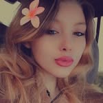 Erica🥰 - @erica_newbern287 - Instagram