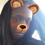 erica newbern - @erica.newbern - Instagram