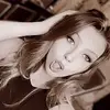 Erica Newbern - @erica.newbern - TikTok