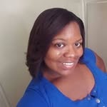 Erica Newbern - @ericanewbern - Instagram