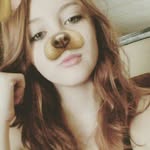 erica newbern - @erica_newbern_ - Instagram