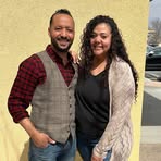 Erica Newbern - Facebook