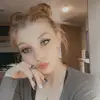 Erica newbern - @ericanewbern907 - TikTok