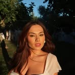 Erica P. Newborn - Facebook
