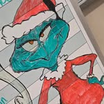 Scott Eric Newbern - @snewbe - Instagram