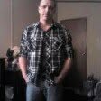 Steven Eric Newbern - @snewbern04 - Instagram