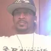 Eric Newkirk846 - @drellnew19 - TikTok