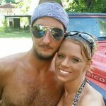 Eric Newkirk - @newkirkeric - Instagram