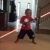 Eric Newkirk - @ericnewkirk5 - TikTok