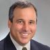 Eric Newkirk - Facebook