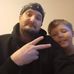Eric Newkirk - Facebook
