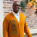 Eric Newkirk - @enewkirk71 - Instagram