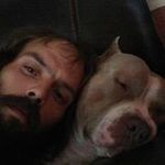 Eric Newkirk - @newkirk9876 - Instagram