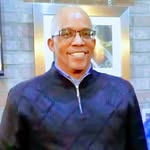 Eric Newkirk - @smoothbball - Instagram