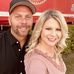 Eric Newkirk - Facebook