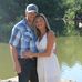 Eric Newkirk - Facebook
