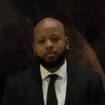 Eric Newkirk - @e.newkirk413 - Instagram