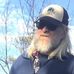 Eric Newkirk - Facebook