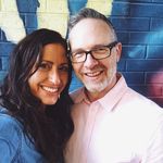 Eric Newkirk - @eric.newkirk.357 - Instagram