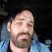 Eric Newkirk - Facebook