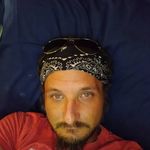 Eric Newkirk - @newkirk6359 - Instagram