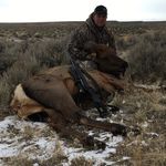 Eric Newkirk - @15ltzduramax - Instagram