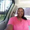 Erica L Newkirk - @ericalnewkirk - TikTok