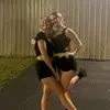 Erica Rilee - @erica.newkirk - TikTok