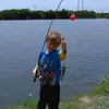 ericnewkirk176 - @ericnewkirk176 - TikTok