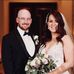 Erik Newkirk - Facebook