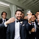 Eric                    Newman - @ericnewman_ - Instagram