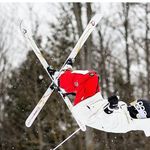Eric K  Newman - @ericnewman.official - Instagram
