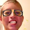 Eric_newman09 - @eric_newman09 - TikTok