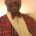 Eric Newman - Facebook
