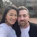 Eric Newman - Facebook