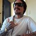 Eric Newman - Facebook