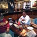Eric Newman - Facebook