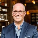 Eric Newman - @ericnewmanmortgageguy - Instagram