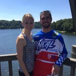 Eric Newman - @eric_newman - Instagram