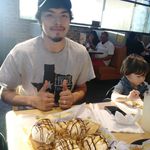 Eric Newman - @ericnewman - Instagram