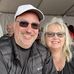 Eric Newman - Facebook