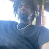 Eric Newman - @eric.newman8 - TikTok