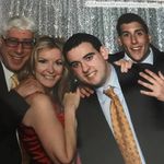 Eric Newman - @newmanteaches - Instagram