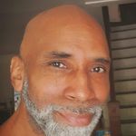 Eric Newman - @eric_newman1966 - Instagram