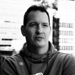 Eric Newman - @ericwnewman - Instagram